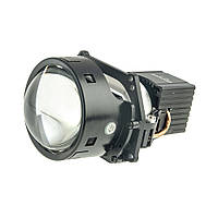 Bi-LED линза DECKER LED BL 3.0" R-7 65W