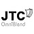 JTC Omniblend Україна