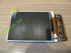 Samsung e250 дисплей GH07-01018A оригінал