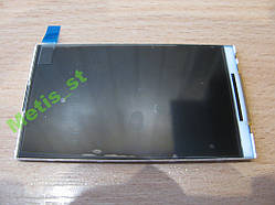 Samsung Galaxy Gio 5660 дисплей GH96-04083a ориг
