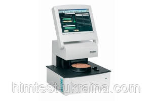 Аналізатор зерна DA 7200, Perten Instruments