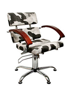 Крісло перукарня Гала