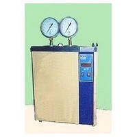 Апарат ДНПБ-М для вимірювання тиску насичених парів нафтопродуктів