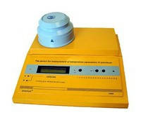 Вимірювач SX ІНПН 800, 850, 900А, 900К (криогенні властивості нафтопродуктів)