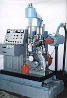 Універсальна моторна установка ВІТ-85