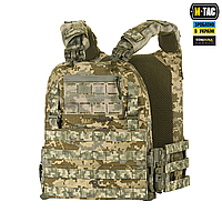 M-TAC ПЛИТОНОСКА CUIRASS FAST QRS XL GEN.II MM14 FIL