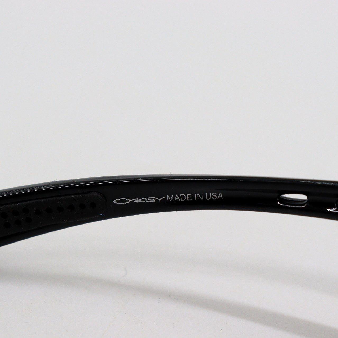 Поляризованные очки c 5 линзами + Подарок Велосипедный фонарь BL 508 COB / Тактические очки для защиты глаз - фото 7 - id-p2118451999