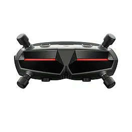 FPV окуляри Avatar HD Goggles X