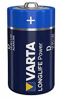 Батарейка Varta LR20 FIL