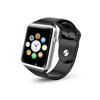 Умные часы Smart Watch A1 FIL Smart Watch A1