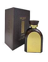 Парфумована вода Riiffs Secret Oud 100 мл