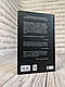 Книга "Тіло, мій дім" Рупі Каур, фото 7