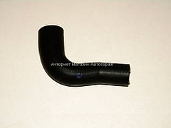 Патрубок водяний (від двигуна до насоса) на Мерседес Спринтер 2.2/2.7 CDI 2000>2006 MERCEDES -6112030482