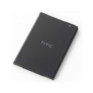 Акумулятор батарея HTC G12