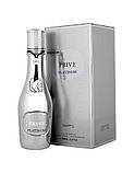 Парфумерна вода Riiffs Prive Platinum 100 мл, фото 4