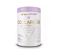 Колаген Allnutrition AllDeynn Collarose Fish 300g (1086-100-49-1324557-20)