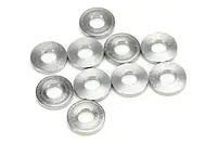 Team Magic 3x7x1mm Washer 10p