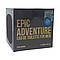 Туалетна вода для чоловіків Epic Adventure Emper 100 мл (59087454457), фото 4