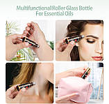 Великий Подарунковий набір Натуральних Ефірних Масел Оригінал 28 шт Premium Essential Oils MAYJAM, фото 4