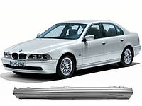 Порог правый BMW E39 1995-2004 Седан