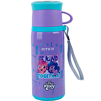 Термос Kite My Little Pony LP23-305, 350 мл