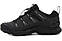 Кросівки Salomon X Ultra LTR GTX 369024 (48р 13US 31см), фото 3