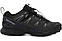 Кросівки Salomon X Ultra LTR GTX 369024 (48р 13US 31см), фото 4