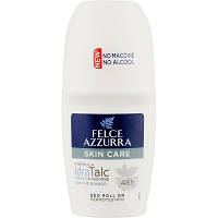 Дезодорант Felce Azzurra Skin Care шариковый 50 мл (80887034)