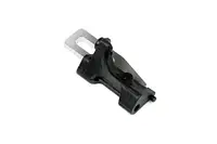 Team Magic E4J Upper Deck / Belt Tensioner Mount