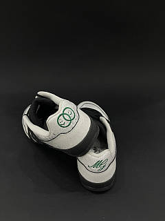 ADIDAS ALOHA SUPER WHITE BLACK ID 2118500761 3500 Prom.ua