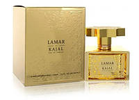 Парфюмированная вода Kajal Perfumes Paris Lamar 100ml