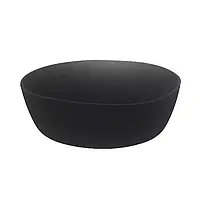 Антиковзаюче покриття для MSCS-2DTB