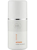 Holy Land Acnox Plus Solution - Раствор 125мл