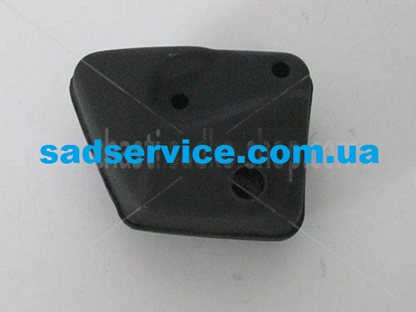 Глушник для бензопили Sadko GCS-254, фото 1