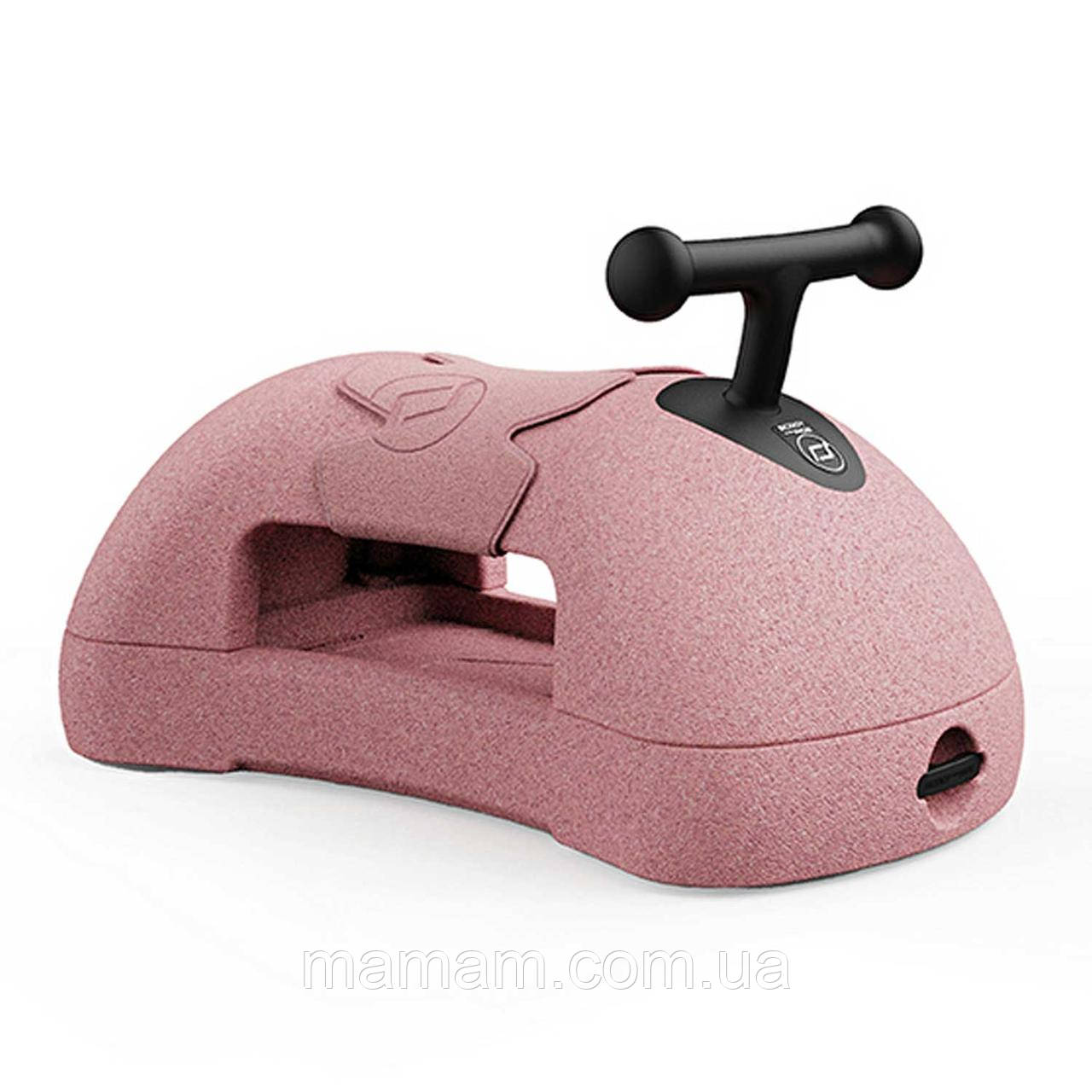 Каталка-толокар Scoot and Ride MyFirst Rose, фото 1