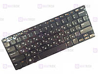 Оригинальная клавиатура для Dell Inspiron 5423 (14z), Vostro 3360 series, ru, black
