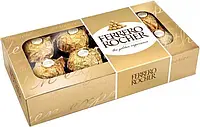 Цукерки Фереро Роше Астуччіо Ferrero rocher 100г