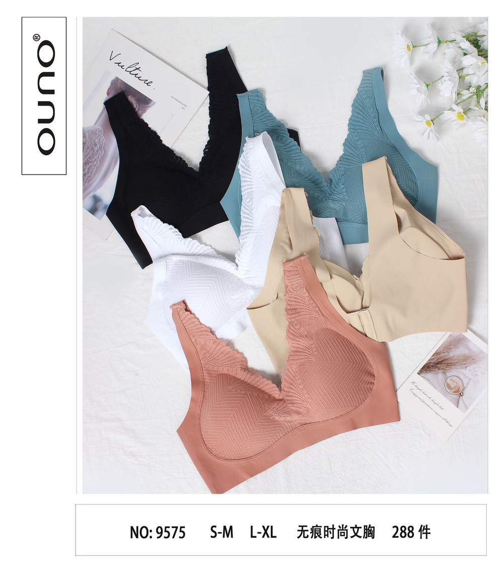 Топи жіночі з Угорщині гуртом