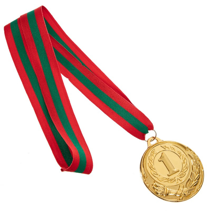 Медаль спортивная с лентой Zelart Приднестровье ZING C-4329-P золото, серебро, бронза el - фото 4 - id-p2118531139