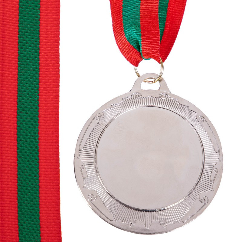 Медаль спортивная с лентой Zelart Приднестровье ZING C-4329-P золото, серебро, бронза el - фото 6 - id-p2118531139