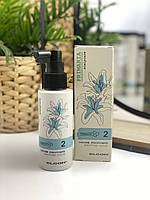 Лосьйон проти лупи з цинком Elgon Primaria Purifying Lotion 100мл