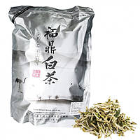 Чай белый Бай Мудань (Белый пион) 500 г