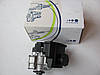 Насос гідропідсилювача керма на MB Sprinter 901-906) / Vito(639) 2.2 CDІ — Bosch(Німеччина) — KS01000590, фото 2