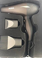 Фен для волосся Rozia HC-8507