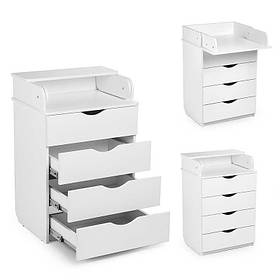 Ліжка для дітей