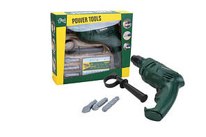 Дриль T 1403 (G) (48/2) в коробці