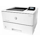 Принтер HP LaserJet Enterprise M501dn (J8H61A) (код 690169)