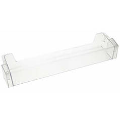 Дверна полиця до холодильника Whirlpool 481010665749