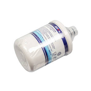 Фільтр водяний для холодильника LG 5231JA2002A, фото 2