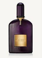 Духи Tom Ford Velvet Orchid Tester Lux 100 ml. Том Форд Вельвет Орхід Тестер Люкс 100 мл